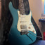Suhr Classic PS1 por PRS
