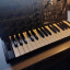 Korg Ms-10