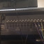 Digidesign Control 24