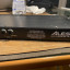 Vendo Alesis quadraverb multiefectos