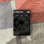 Native Instruments Traktor Audio 2