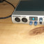 Vendo PRESONUS FIRESTUDIO MOBILE +Tarjeta para PCIe FireWire 400 IEEE1394a de 3 Puertos + antiguo portatil Dell con Expr