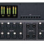 Interface DIGIDESIGN 888/24