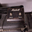 Cabezal Marshall jcm 900 MkIII