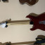 Fender Stratocaster Highway One USA (Customizada)