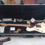 Fender Telecaster ThinLine '69 Semi Hollow Americana