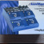DigiTech JamMan Stereo Looper/Phrase Sampler