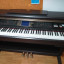 Piano Yamaha Clavinova CVP-204