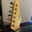 Suhr Classic PS1 por PRS