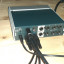 Vendo PRESONUS FIRESTUDIO MOBILE +Tarjeta para PCIe FireWire 400 IEEE1394a de 3 Puertos + antiguo portatil Dell con Expr