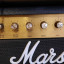 Marshall JCM 800 4010 entradas verticales RESERVADO