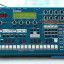 Groove box Yamaha rmx1