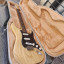Fender Stratocaster American Vintage Reissue 70´s en perfecto estado.