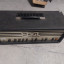 ENGL Ritchie Blackmore 100w