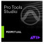 Avid Pro Tools Studio Perpetual