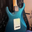 Suhr Classic PS1 por PRS