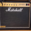 Marshall JCM800 4010 entradas verticales