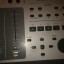 M-audio Project mix