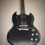 Gibson SG Special 2005