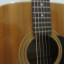 Guitarra Acustica Epiphone FT-145