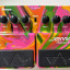 Pedal Jemini Steve Vai Signature