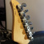 Suhr Classic PS1 por PRS