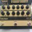 RESERVADO Friedman IR-X tube preamp