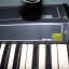 Roland EP-30 teclado antiguo 70´s