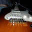 Fender Stratocaster VG 2007