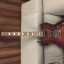 Gibson SG CARVED EDITION LIMITED