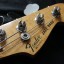 Fender Jazz Bass 1978 (black/maple)