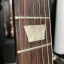 Gibson Les Paul Studio zurdo