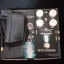 Reverb Electro Harmonix Oceans 11