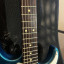 Suhr Classic PS1 por PRS