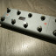 Pedalera Midi Meloaudio Midi Commander