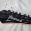 Ibanez RG470
