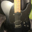 Vendo Charvel Pro-Mod So-Cal St.2 HH