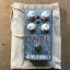 Overdrive DMBL