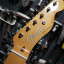 RESERVADO''vendido Mástil  Fender-Road-Worn-50s-Telecaste  .MEX, 2020.nuevo.