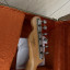 Fender Nocaster 51 Relic Custom Shop (último precio)