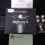 Reverb Electro Harmonix Oceans 11