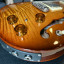 PRS Hollowbody II Piezo