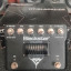 Pedal signature Gus G Blackstar HT Blackfire