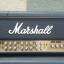 Marshall jcm 2000 tsl 100w y pantalla Marshall 1960 lead