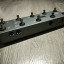 Pedalera Midi Meloaudio Midi Commander