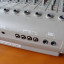 Tascam Portastudio 488 8 multitracks grabador