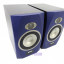 Tannoy Reveal Active 6D