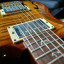 PRS Hollowbody II Piezo