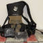 Subwoofer SubPac M2
