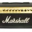 Compro Marshall 8240, vs102r